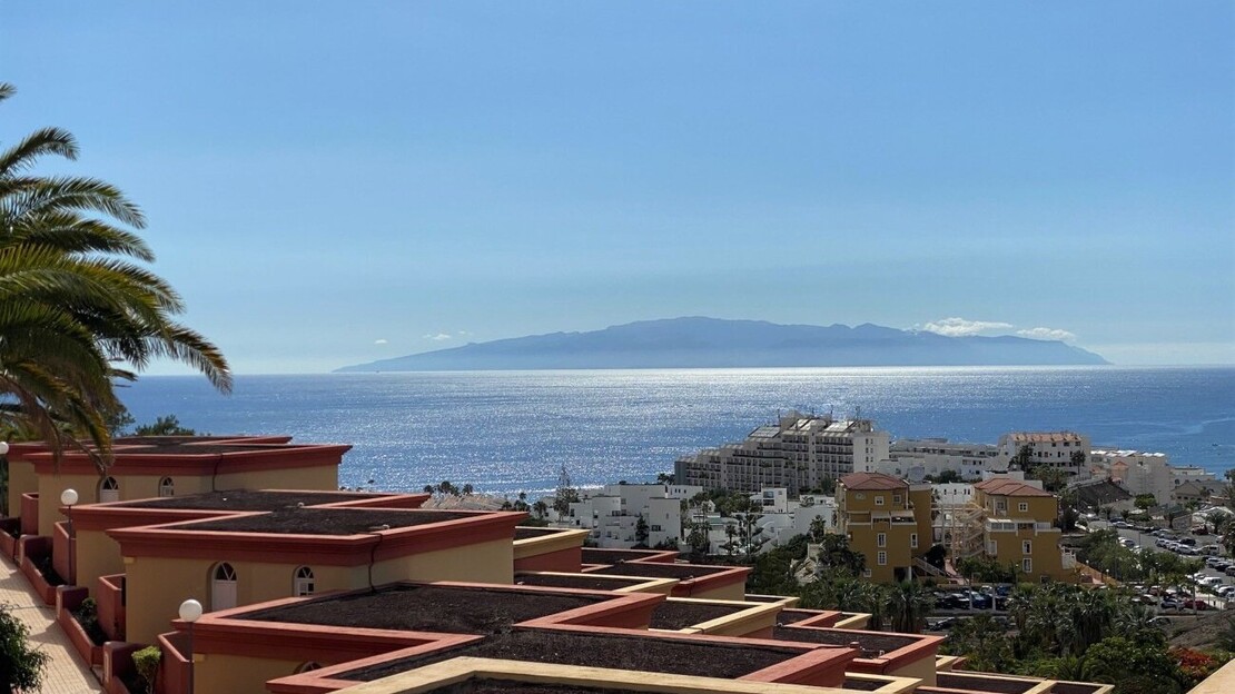 Laguna Park II Apartments